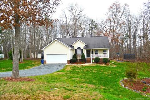 140 Aurora Mill Rd, Stanfield, NC 28163 photo 1