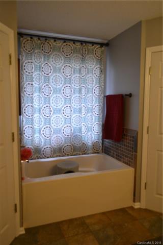 140 Aurora Mill Rd, Stanfield, NC 28163 photo 9