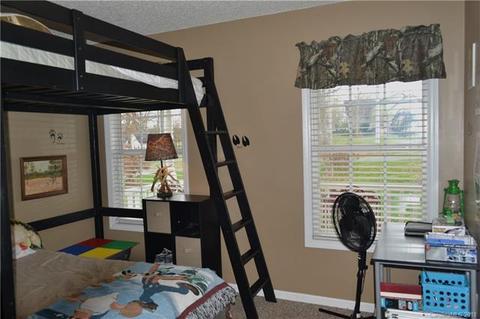 140 Aurora Mill Rd, Stanfield, NC 28163 photo 11