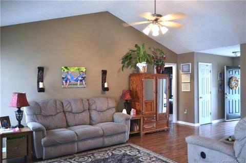 140 Aurora Mill Rd, Stanfield, NC 28163 photo 4
