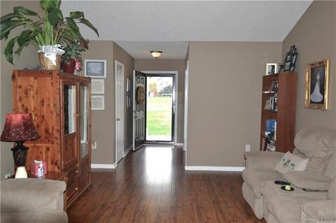 140 Aurora Mill Rd, Stanfield, NC 28163 photo 3