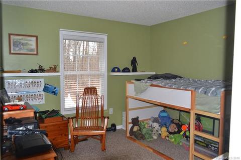 140 Aurora Mill Rd, Stanfield, NC 28163 photo 12