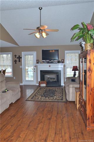 140 Aurora Mill Rd, Stanfield, NC 28163 photo 5