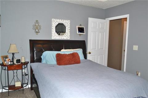 140 Aurora Mill Rd, Stanfield, NC 28163 photo 7