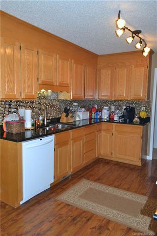 140 Aurora Mill Rd, Stanfield, NC 28163 photo 6