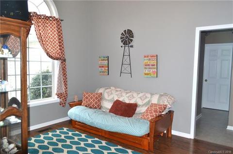 140 Aurora Mill Rd, Stanfield, NC 28163 photo 2