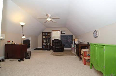 525 Flying Eagle Dr, Clover, SC 29710 photo 27
