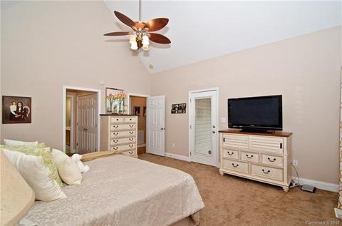525 Flying Eagle Dr, Clover, SC 29710 photo 17