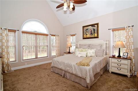 525 Flying Eagle Dr, Clover, SC 29710 photo 16