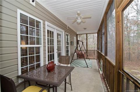 525 Flying Eagle Dr, Clover, SC 29710 photo 30