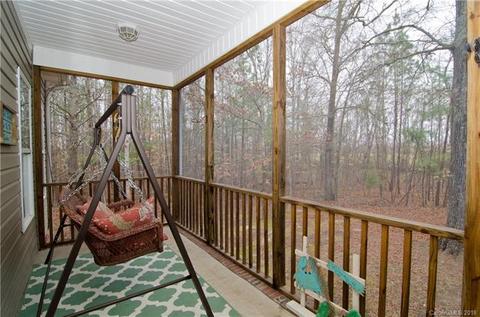 525 Flying Eagle Dr, Clover, SC 29710 photo 31