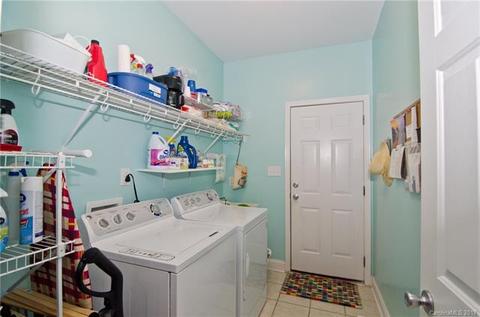 525 Flying Eagle Dr, Clover, SC 29710 photo 28