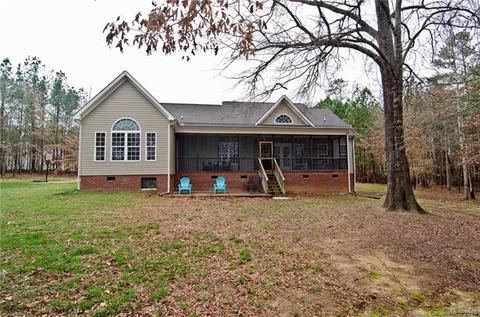 525 Flying Eagle Dr, Clover, SC 29710 photo 33