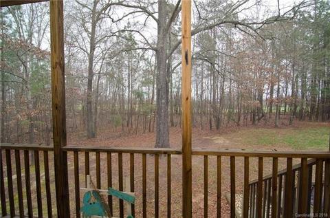 525 Flying Eagle Dr, Clover, SC 29710 photo 32