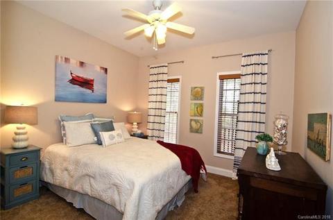 525 Flying Eagle Dr, Clover, SC 29710 photo 23