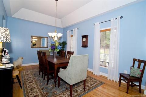 525 Flying Eagle Dr, Clover, SC 29710 photo 7