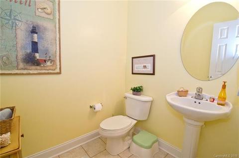 525 Flying Eagle Dr, Clover, SC 29710 photo 25