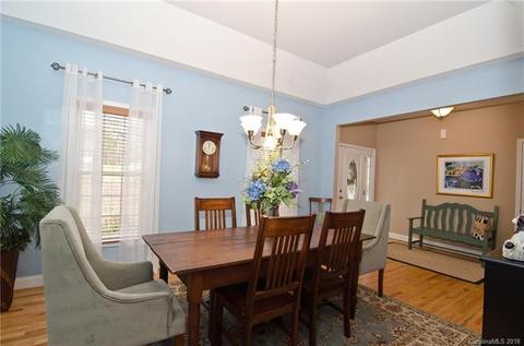 525 Flying Eagle Dr, Clover, SC 29710 photo 6