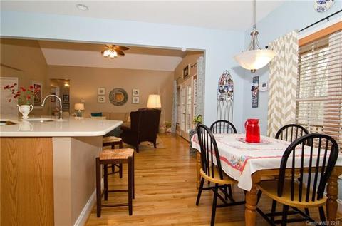 525 Flying Eagle Dr, Clover, SC 29710 photo 15