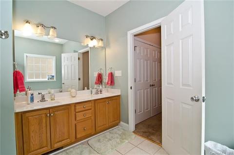 525 Flying Eagle Dr, Clover, SC 29710 photo 19