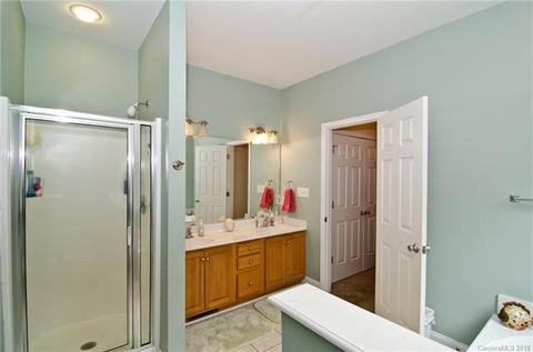 525 Flying Eagle Dr, Clover, SC 29710 photo 18