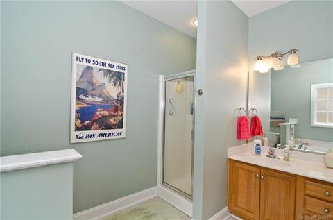 525 Flying Eagle Dr, Clover, SC 29710 photo 21
