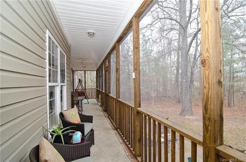 525 Flying Eagle Dr, Clover, SC 29710 photo 29