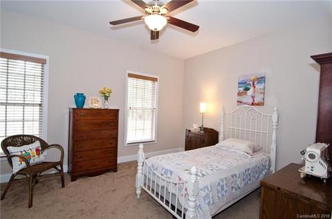 525 Flying Eagle Dr, Clover, SC 29710 photo 24