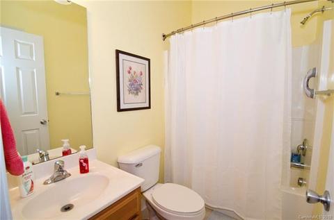 525 Flying Eagle Dr, Clover, SC 29710 photo 26