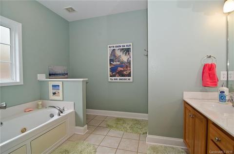 525 Flying Eagle Dr, Clover, SC 29710 photo 20