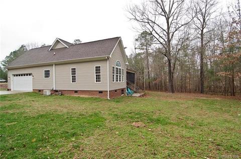 525 Flying Eagle Dr, Clover, SC 29710 photo 35