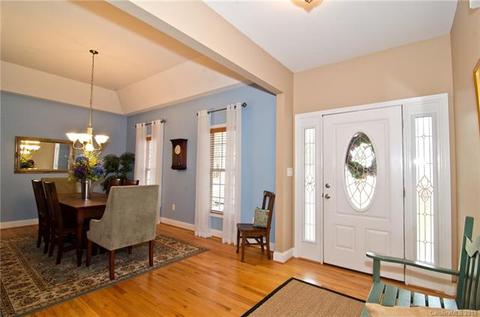 525 Flying Eagle Dr, Clover, SC 29710 photo 5