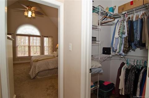 525 Flying Eagle Dr, Clover, SC 29710 photo 22