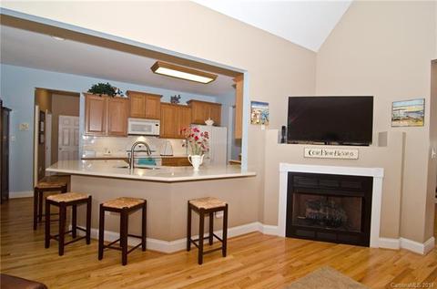 525 Flying Eagle Dr, Clover, SC 29710 photo 12