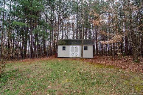 525 Flying Eagle Dr, Clover, SC 29710 photo 34