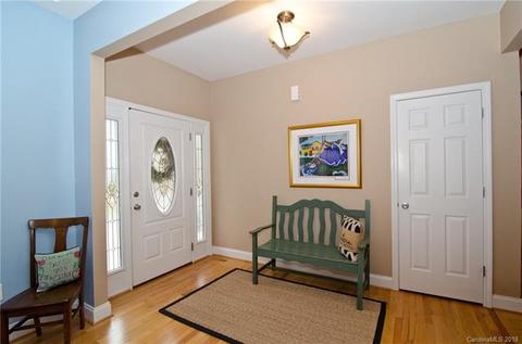 525 Flying Eagle Dr, Clover, SC 29710 photo 4