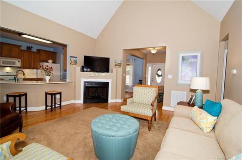 525 Flying Eagle Dr, Clover, SC 29710 photo 10