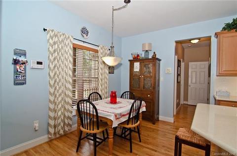 525 Flying Eagle Dr, Clover, SC 29710 photo 14