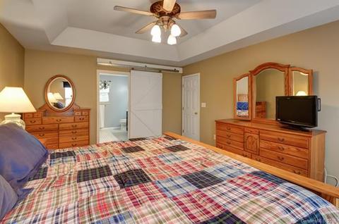445 Saint George Rd, Fort Mill, SC 29708 photo 14