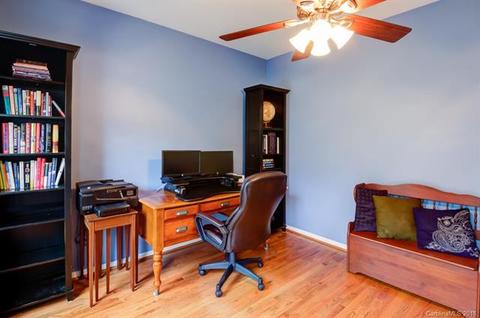 445 Saint George Rd, Fort Mill, SC 29708 photo 10