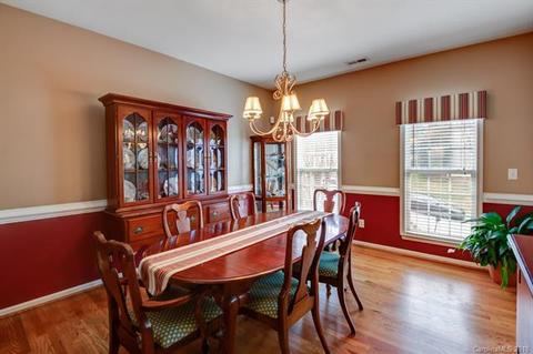 445 Saint George Rd, Fort Mill, SC 29708 photo 25