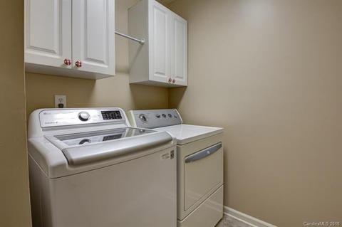 445 Saint George Rd, Fort Mill, SC 29708 photo 23