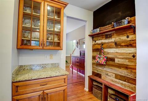 445 Saint George Rd, Fort Mill, SC 29708 photo 6