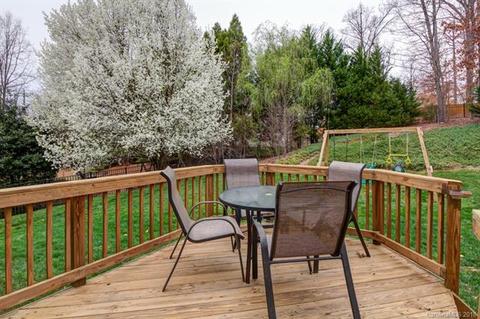 445 Saint George Rd, Fort Mill, SC 29708 photo 28
