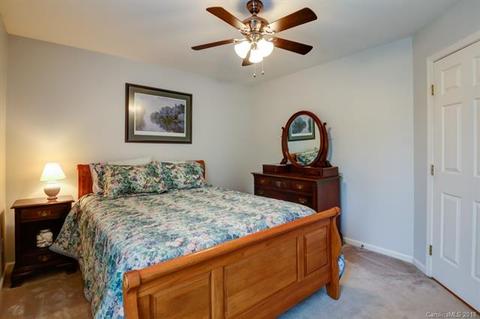 445 Saint George Rd, Fort Mill, SC 29708 photo 20