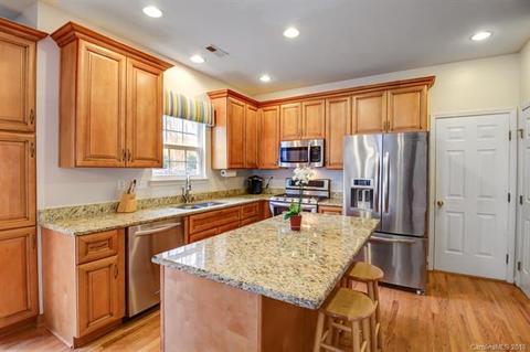 445 Saint George Rd, Fort Mill, SC 29708 photo 5
