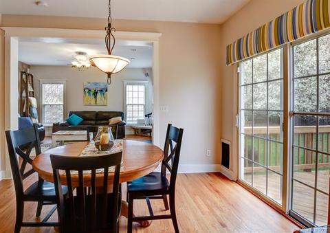 445 Saint George Rd, Fort Mill, SC 29708 photo 3