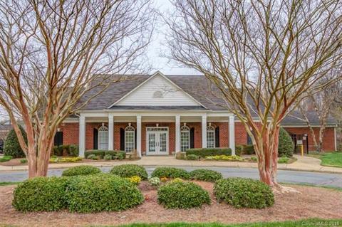 445 Saint George Rd, Fort Mill, SC 29708 photo 32