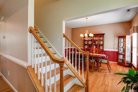 445 Saint George Rd, Fort Mill, SC 29708 photo 11