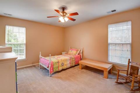 445 Saint George Rd, Fort Mill, SC 29708 photo 21